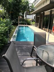 Fort Road (D15), Condominium #446425891